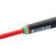 Отвертки изолированные с рукояткой ERGO™ под винты TORX®