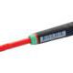 Изолированные отвертки ERGO™ под винты TORX® с тонким стержнем