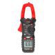 Токовые клещи цифровые c True RMS серия «PROLINE» KT206B