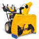 Снегоуборщик Cub Cadet XS3 76 SWE (аналог 530 HD SWE)