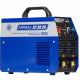 ИНВЕРТОРНЫЙ СВАРОЧНЫЙ АППАРАТ AURORA PRO INTER 160