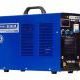 СВАРОЧНЫЙ ИНВЕРТОР AURORA PRO INTER 250