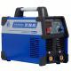 СВАРОЧНЫЙ ИНВЕРТОР AURORAPRO INTER 202