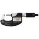 Микрометры Mitutoyo Digimatic QuantuMike IP65