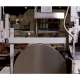 3854-Sandflex® King Cobra™ PQ для резки труднообрабатываемых материалов