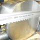 3860 Unset Carbide TCA резка труднообрабатываемых материалов