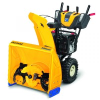 Снегоуборщик Cub Cadet XS3 66 SWE (аналог 526 HD SWE)