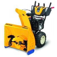 Снегоуборщик Cub Cadet XS3 71 SWE (аналог 528 HD SWE)