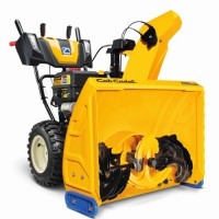 Снегоуборщик Cub Cadet XS3 76 SWE (аналог 530 HD SWE)