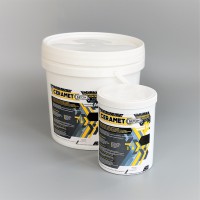 Ceramet Бетон Полимерная краска