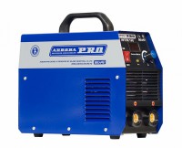 ИНВЕРТОРНЫЙ СВАРОЧНЫЙ АППАРАТ AURORA PRO INTER 160