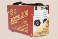 Торус-200 КЛАССИК