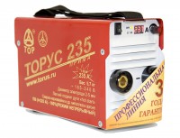 Торус-235 ПРИМА