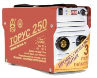 Торус-250 ЭКСТРА