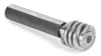 Калибр-пробка Tr 44х24 (Р12) 8Н ПР МИК