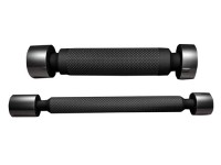 Калибр-валик 15.99 +/-0.001