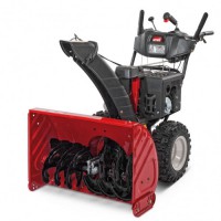 Cнегоуборочная машина "MTD" OPTIMA ME 76