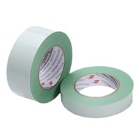 ORAFIX 1290