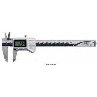 Штангенциркули Mitutoyo ABSOLUTE IP67