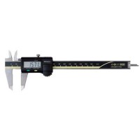 Штангенциркули Mitutoyo AOS ABSOLUTE Digimatic