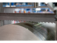 3860 Unset Carbide TCZ резка труднообрабатываемых материалов